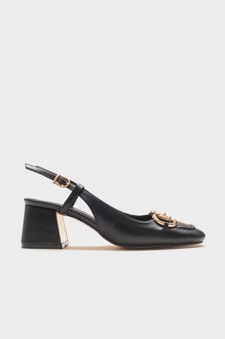 Karol Blokhak Pump (Dames) - Image 6