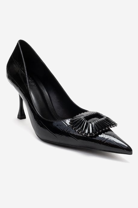 Rebel Stilettopomp - Image 1