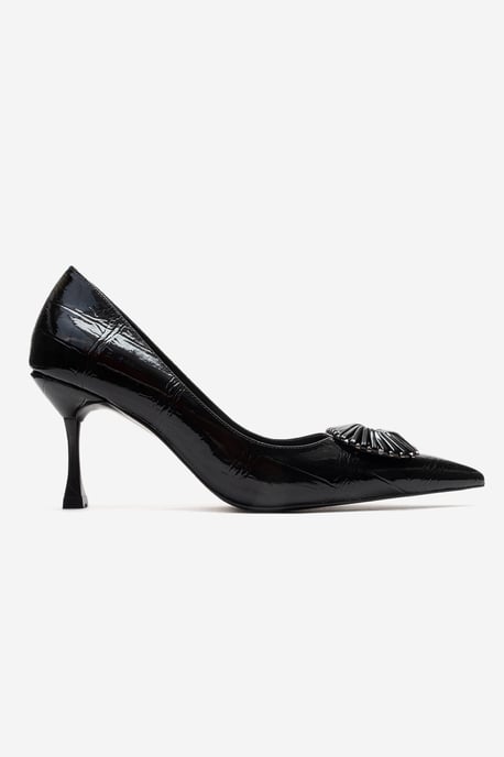 Rebel Stilettopomp - Image 4