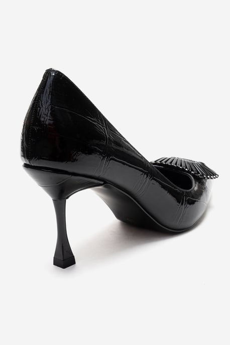 Rebel Stilettopomp - Image 5