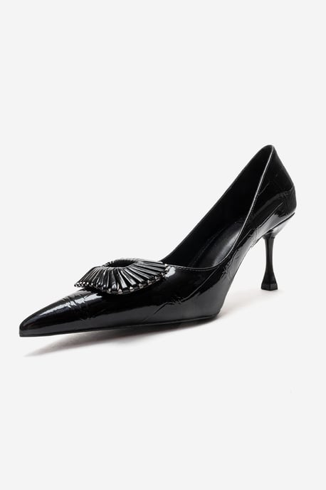 Rebel Stilettopomp - Image 6