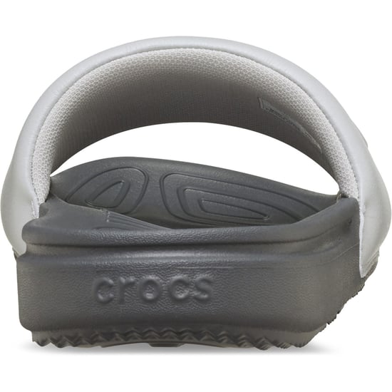 Crocs Crocs All Day Eva Herrarnas Grå Sandaler - Image 2