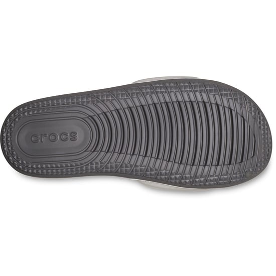 Crocs Crocs All Day Eva Herrarnas Grå Sandaler - Image 4
