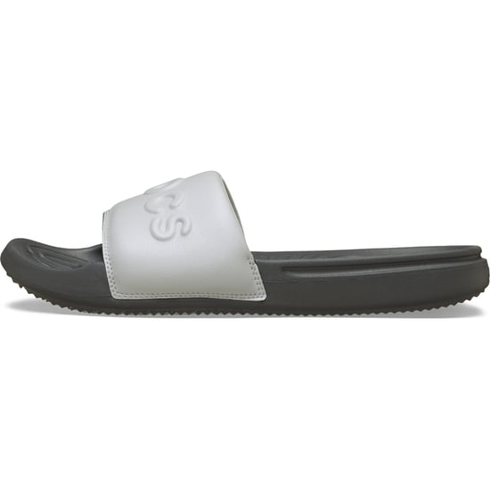 Crocs Crocs All Day Eva Herrarnas Grå Sandaler - Image 6