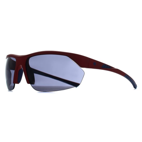 Smarty Sport Unisex Matte Red Blue Grey SA2209 - Image 2