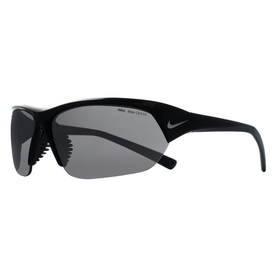 Nike Sport Unisex Black Grey Skylon Ace FQ4766 - Image 2