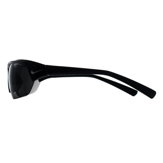 Nike Sport Unisex Black Grey Skylon Ace FQ4766 - Image 3