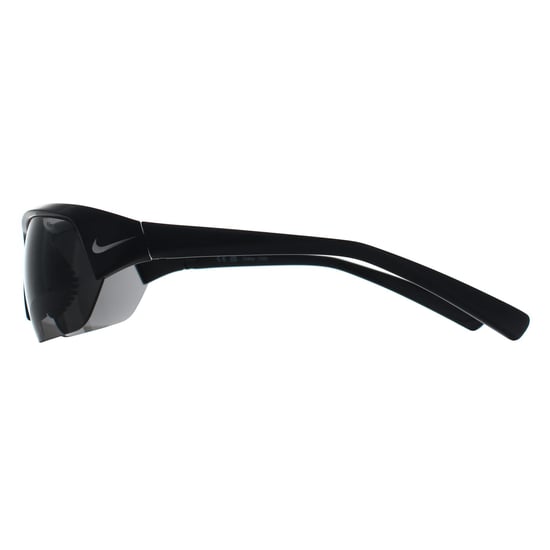Nike Sport Unisex Matte Obsidian Grey Blue Mirror Skylon Ace FQ4766 - Image 3