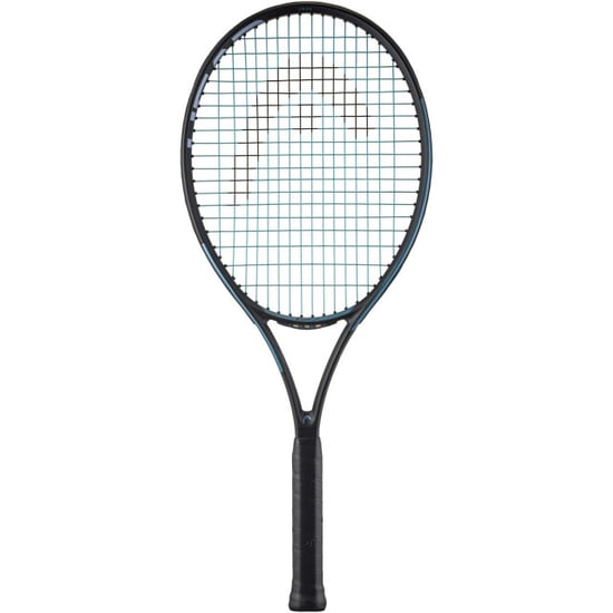 Head gravity 26 tennis racket jongens - - Image 1