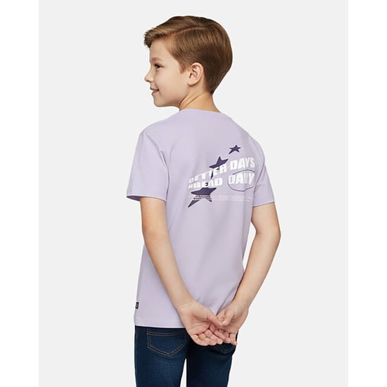 Cars T-shirt 50871 axor - Image 2