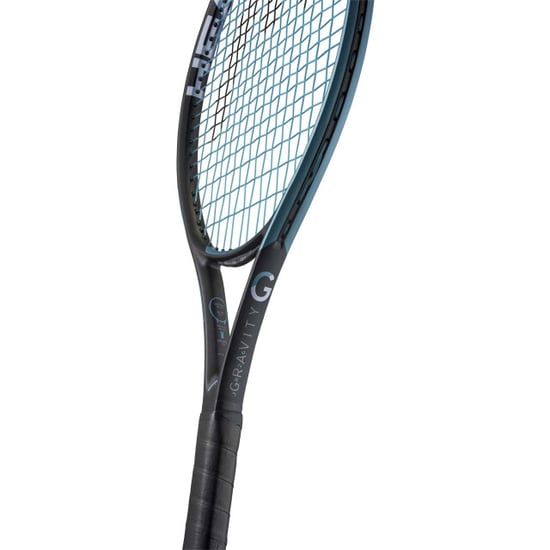 Head gravity 26 tennis racket jongens - - Image 2