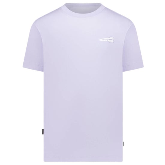 Cars T-shirt 50871 axor - Image 3
