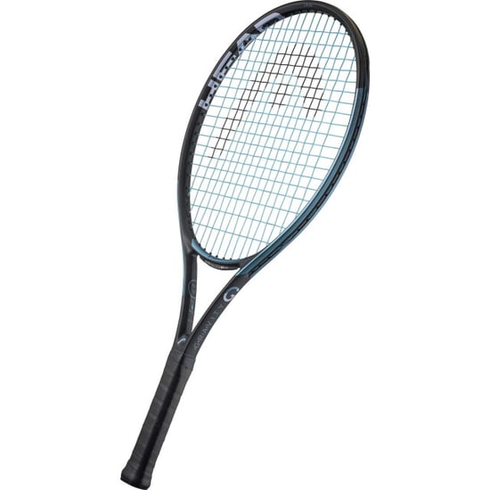 Head gravity 26 tennis racket jongens - - Image 3