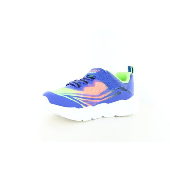 Skechers 400139 - Image 2