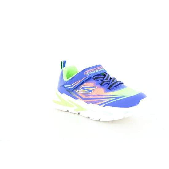 Skechers 400139 - Image 3