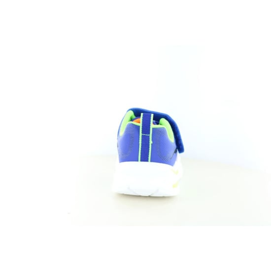 Skechers 400139 - Image 5