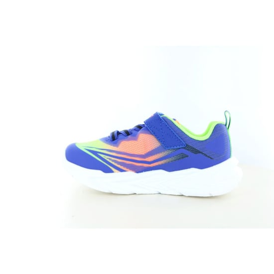 Skechers 400139 - Image 6