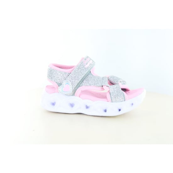 Skechers 303114n - Image 1