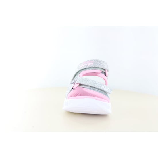 Skechers 303114n - Image 2