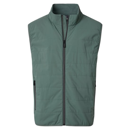 Casamoda Heren bodywarmer 126430033 345 - Image 2