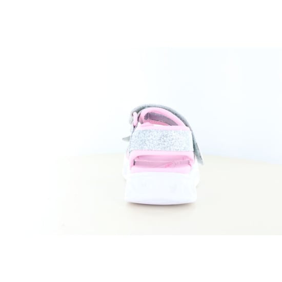 Skechers 303114n - Image 3