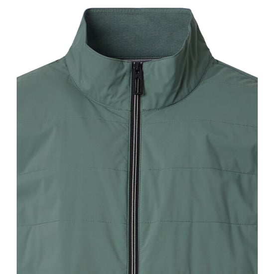 Casamoda Heren bodywarmer 126430033 345 - Image 3