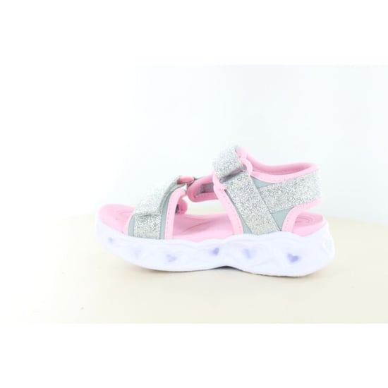Skechers 303114n - Image 4