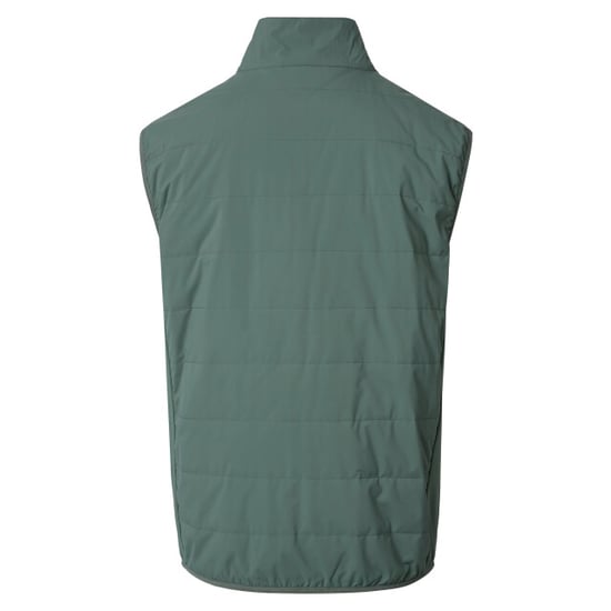 Casamoda Heren bodywarmer 126430033 345 - Image 4