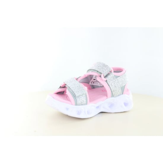 Skechers 303114n - Image 5