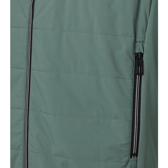 Casamoda Heren bodywarmer 126430033 345 - Image 5