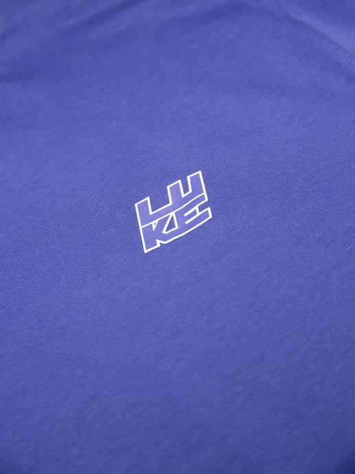 Luke 1977 Junior Arbor Sweatshirt in Future Dusk - Image 4