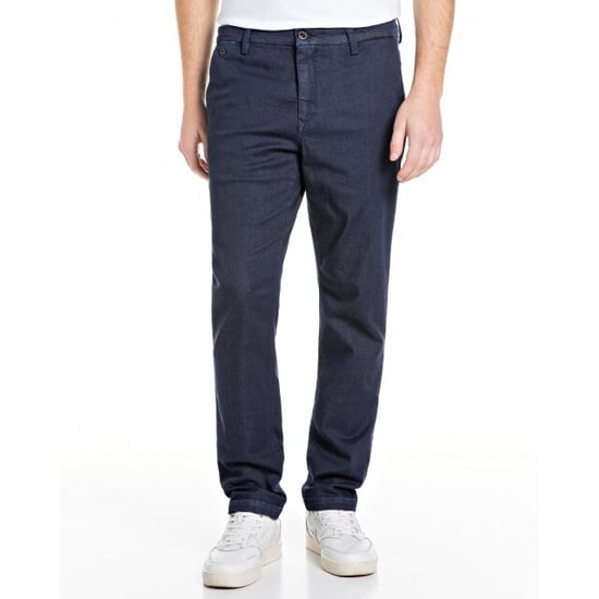 Replay Chino - Image 1