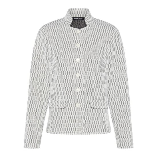 Frank Walder Blazer nos7163 - Image 1