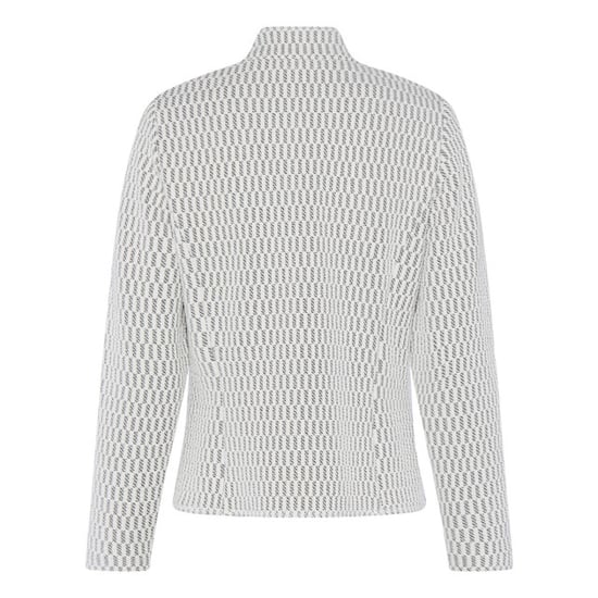Frank Walder Blazer nos7163 - Image 2