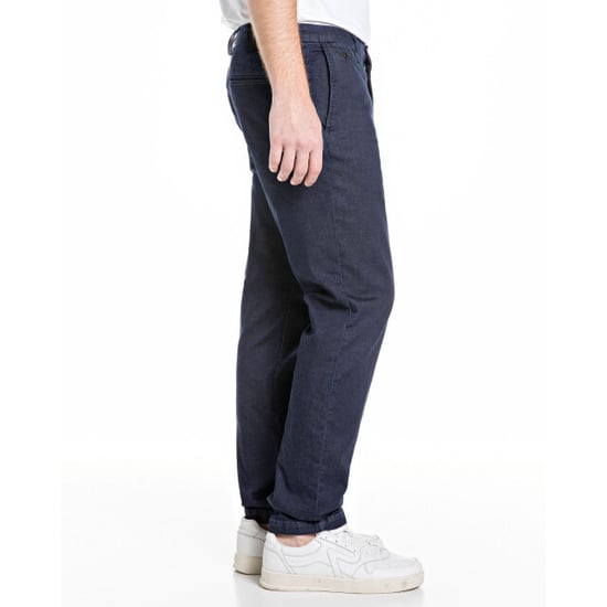 Replay Chino - Image 3
