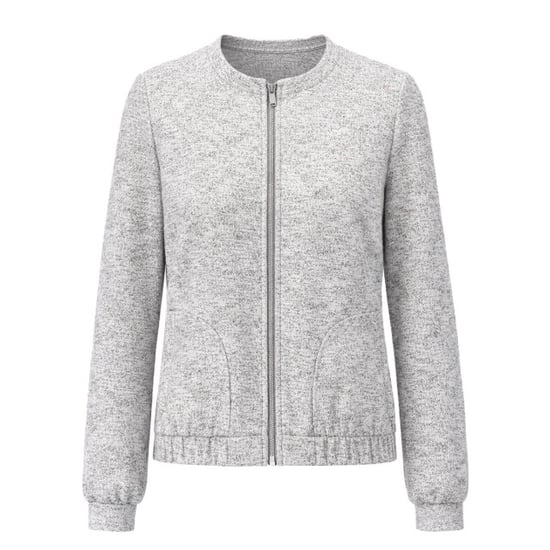 Frank Walder Blazer s62203307 - Image 1