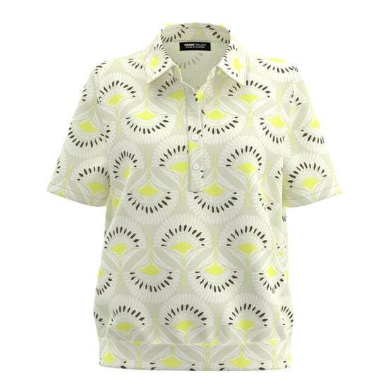 Frank Walder T-shirt s62602405 - Image 1