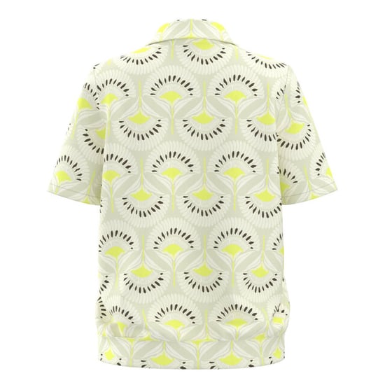 Frank Walder T-shirt s62602405 - Image 2