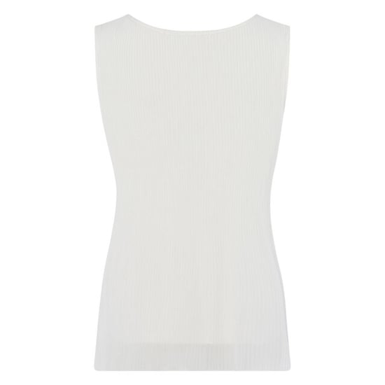 Frank Walder Top korte mouw s61601151 - Image 2