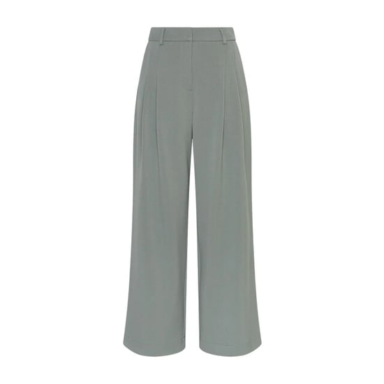 Moss Copenhagen 17940 henrika pants - Image 1