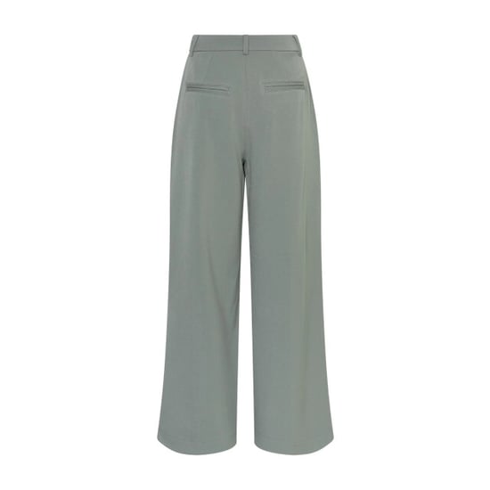 Moss Copenhagen 17940 henrika pants - Image 2