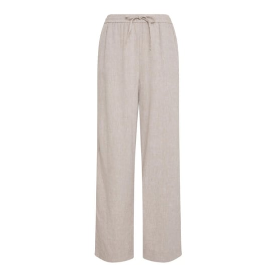 Moss Copenhagen 19656 viana ginia pants - Image 1
