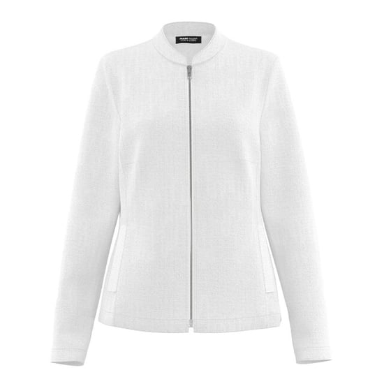 Frank Walder Blazer s62203305 - Image 1