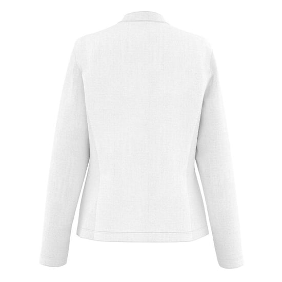 Frank Walder Blazer s62203305 - Image 2