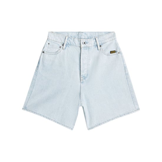 G-Star Bermuda/short d28386-e352 jett - Image 1