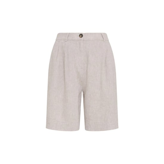 Moss Copenhagen 19659 viana ginia shorts - Image 1