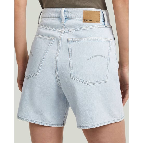 G-Star Bermuda/short d28386-e352 jett - Image 2