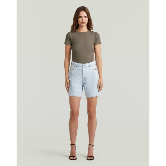 G-Star Bermuda/short d28386-e352 jett - Image 3