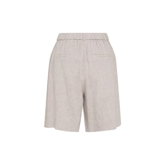 Moss Copenhagen 19659 viana ginia shorts - Image 3