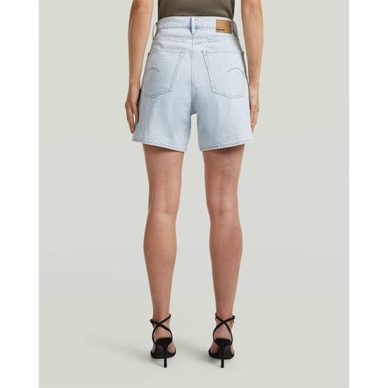 G-Star Bermuda/short d28386-e352 jett - Image 4